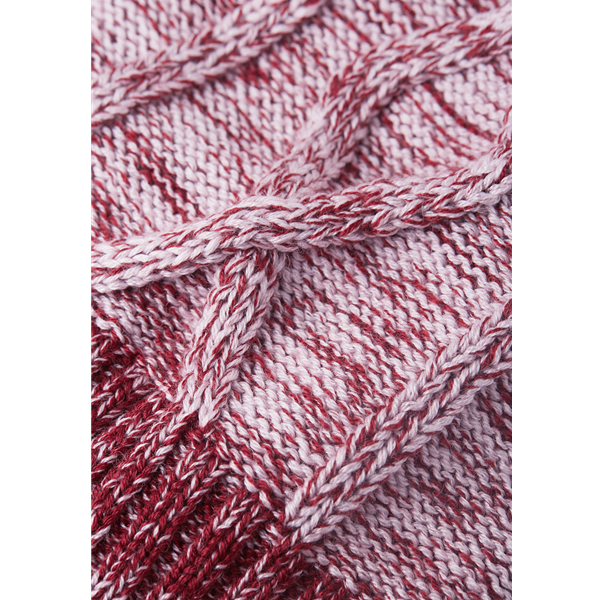 Reima Routii 6 Reima Routii - Image 6