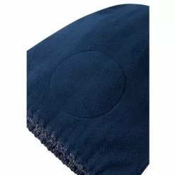 Reima Routii 20 Reima Routii -pyöräkauppa 69861 3 navy