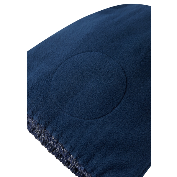 Reima Routii 9 Reima Routii - Image 9