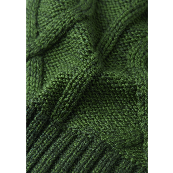 Reima Routii 12 Reima Routii - Image 12