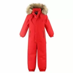 Reima Stavanger 22 Reima Stavanger -pyöräkauppa 69862 1 jamred