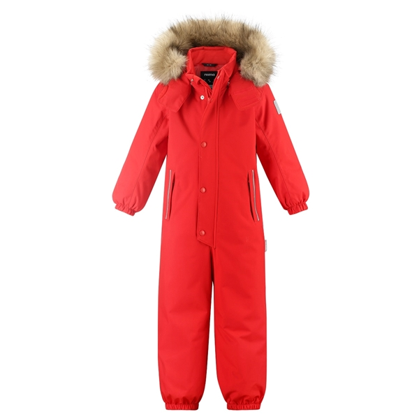 Reima Stavanger 7 Reima Stavanger - Image 7