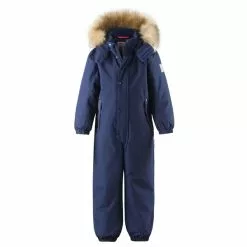 Reima Stavanger 26 Reima Stavanger -pyöräkauppa 69862 1 navy