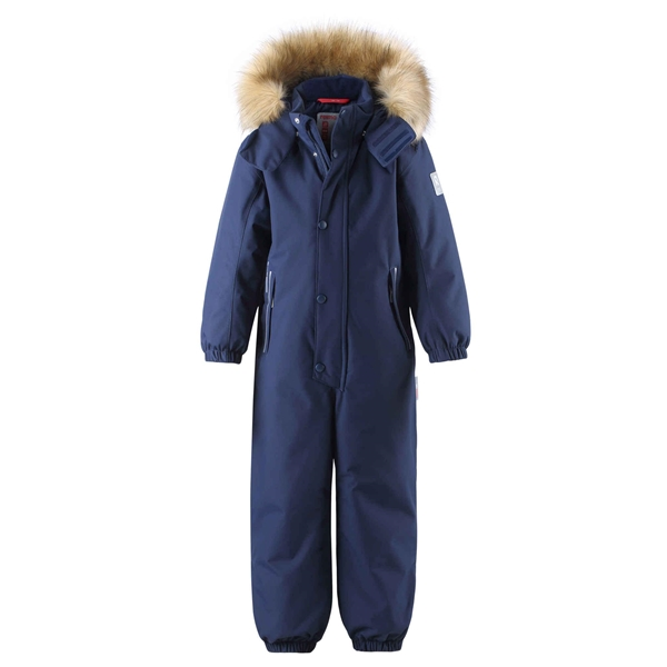 Reima Stavanger 11 Reima Stavanger - Image 11