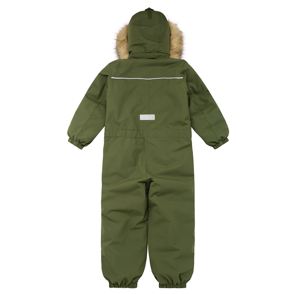 Reima Stavanger 2 Reima Stavanger - Image 2