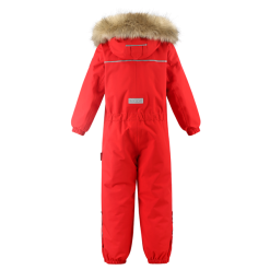 Reima Stavanger 23 Reima Stavanger -pyöräkauppa 69862 2 jamred