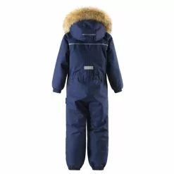 Reima Stavanger 27 Reima Stavanger -pyöräkauppa 69862 2 navy