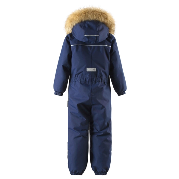 Reima Stavanger 12 Reima Stavanger - Image 12