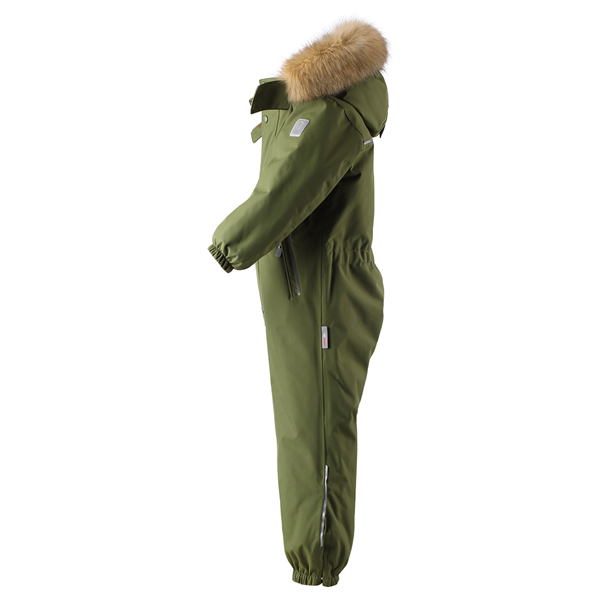 Reima Stavanger 3 Reima Stavanger - Image 3