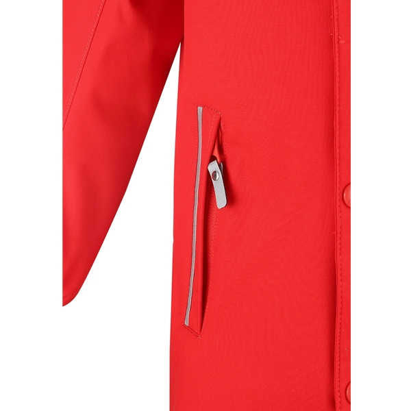 Reima Stavanger 9 Reima Stavanger - Image 9