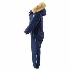 Reima Stavanger 28 Reima Stavanger -pyöräkauppa 69862 3 navy