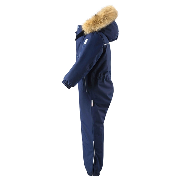 Reima Stavanger 13 Reima Stavanger - Image 13