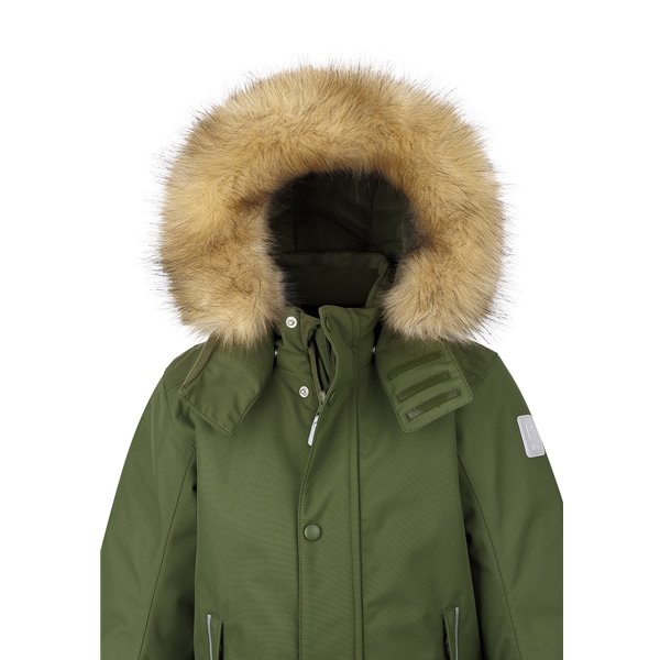 Reima Stavanger 4 Reima Stavanger - Image 4