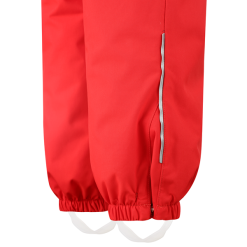 Reima Stavanger 25 Reima Stavanger -pyöräkauppa 69862 4 jamred