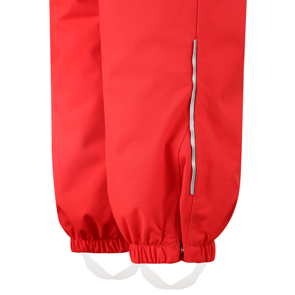 Reima Stavanger 10 Reima Stavanger - Image 10