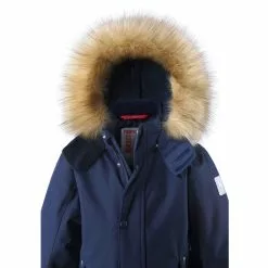 Reima Stavanger 29 Reima Stavanger -pyöräkauppa 69862 4 navy