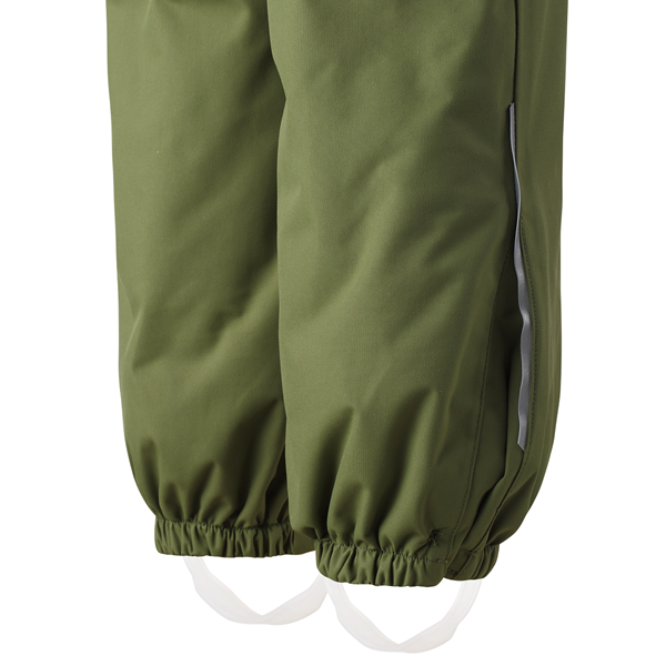 Reima Stavanger 5 Reima Stavanger - Image 5