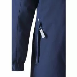 Reima Stavanger 30 Reima Stavanger -pyöräkauppa 69862 5 navy