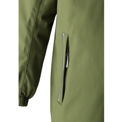 Reima Stavanger 21 Reima Stavanger -pyöräkauppa 69862 6 cactusgreen