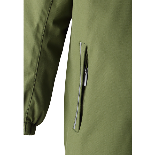 Reima Stavanger 6 Reima Stavanger - Image 6