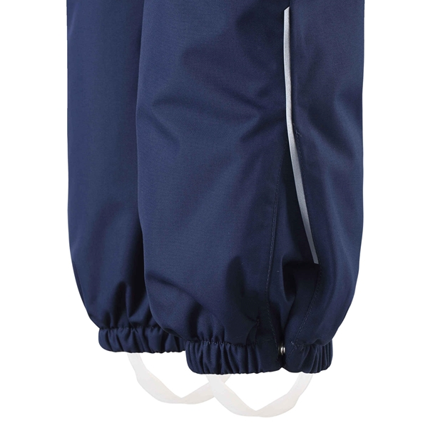 Reima Stavanger 16 Reima Stavanger - Image 16