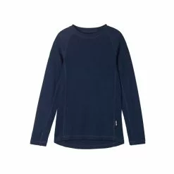 Reima Taitoa -pyöräkauppa 69863 3 navy