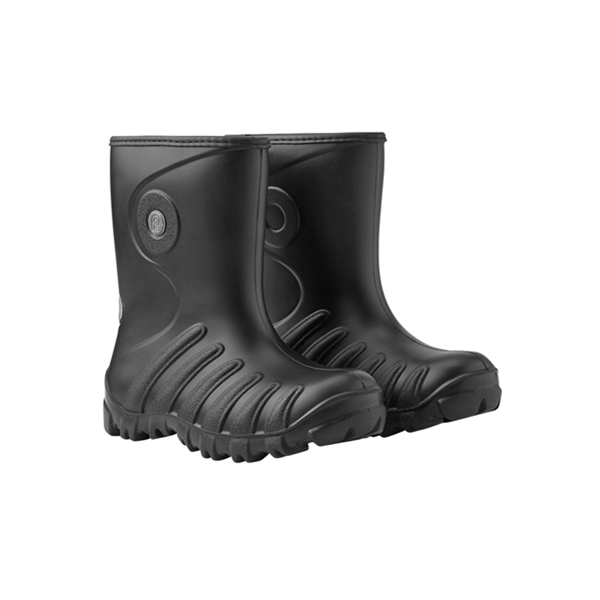 Reima Termonator 1 Reima Termonator