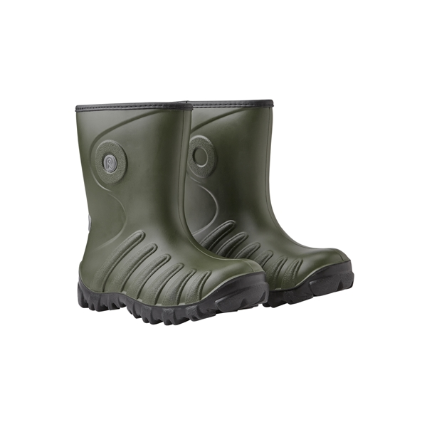 Reima Termonator 5 Reima Termonator - Image 5