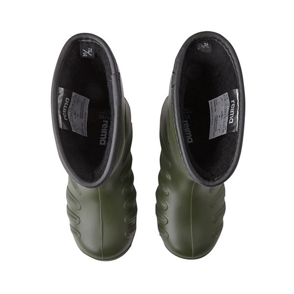 Reima Termonator 6 Reima Termonator - Image 6