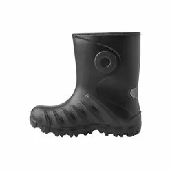 Reima Termonator 10 Reima Termonator -pyöräkauppa 69865 3 black