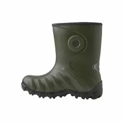 Reima Termonator 14 Reima Termonator -pyöräkauppa 69865 3 khakigreen