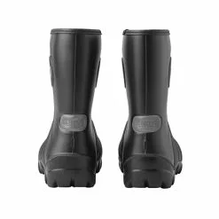 Reima Termonator 11 Reima Termonator -pyöräkauppa 69865 4 black