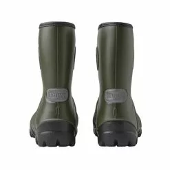 Reima Termonator 15 Reima Termonator -pyöräkauppa 69865 4 khakigreen