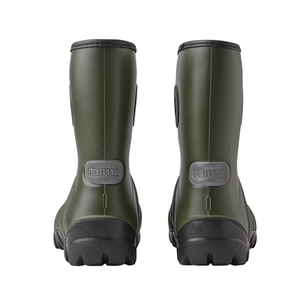 Reima Termonator 8 Reima Termonator - Image 8