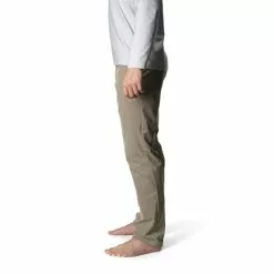 Houdini M's Omni Pants -pyöräkauppa 69910 2 reedbeige