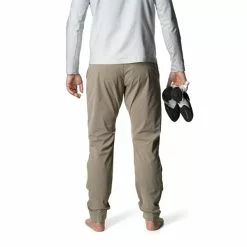 Houdini M's Omni Pants -pyöräkauppa 69910 3 reedbeige