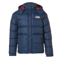 Rab Andes Jacket -pyöräkauppa 69919 1 deepink