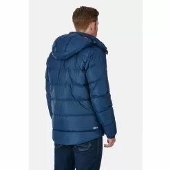 Rab Andes Jacket -pyöräkauppa 69919 3 deepink