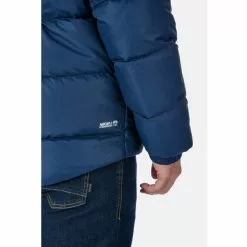 Rab Andes Jacket -pyöräkauppa 69919 7 deepink