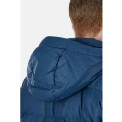 Rab Andes Jacket -pyöräkauppa 69919 8 deepink