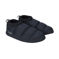 Rab Down Hut Slipper