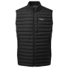 Rab Microlight Vest