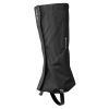 Rab Muztag GTX Gaiter