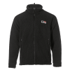 Rab Original Pile Jacket