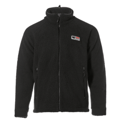Rab Original Pile Jacket