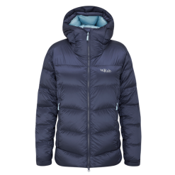 Rab Positron Pro Jacket Wmns -pyöräkauppa 69947 1 deepink