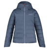 Rab Valiance Jacket Wmns