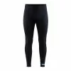 Craft Pro Velocity Wind Tights M