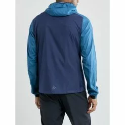 Craft Glide Block Jkt M -pyöräkauppa 69972 4 universeblaze