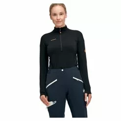 Mammut Eisfeld Advanced So Pants Women 11 Mammut Eisfeld Advanced So Pants Women -pyöräkauppa 69987 6 night